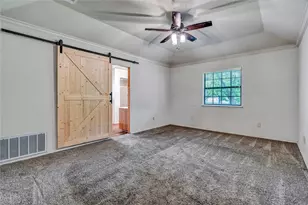 9616 Monticello Dr, Granbury, TX 76049 - Photo 22