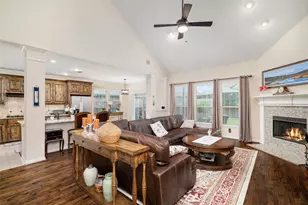 2114 Fairway Woods Dr, Wylie, TX 75098 - Photo 14