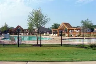 2114 Fairway Woods Dr, Wylie, TX 75098 - Photo 38