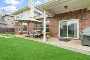 2114 Fairway Woods Dr, Wylie, TX 75098 - Photo 32