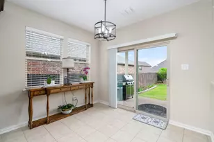 2114 Fairway Woods Dr, Wylie, TX 75098 - Photo 18