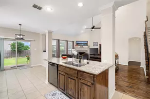 2114 Fairway Woods Dr, Wylie, TX 75098 - Photo 16