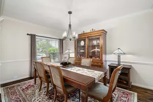 2114 Fairway Woods Dr, Wylie, TX 75098 - Photo 8