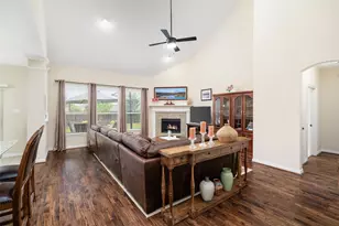 2114 Fairway Woods Dr, Wylie, TX 75098 - Photo 12