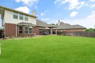 2114 Fairway Woods Dr, Wylie, TX 75098 - Photo 4