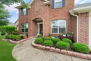 2114 Fairway Woods Dr, Wylie, TX 75098 - Photo 6