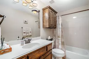2114 Fairway Woods Dr, Wylie, TX 75098 - Photo 30