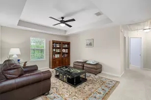 2114 Fairway Woods Dr, Wylie, TX 75098 - Photo 26