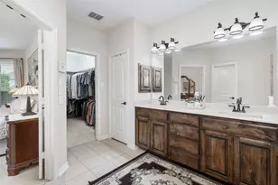 2114 Fairway Woods Dr, Wylie, TX 75098 - Photo 22