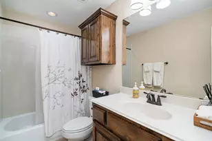 2114 Fairway Woods Dr, Wylie, TX 75098 - Photo 24