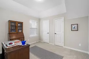 2114 Fairway Woods Dr, Wylie, TX 75098 - Photo 28