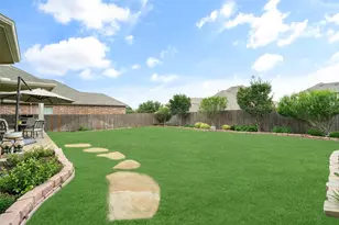 2114 Fairway Woods Dr, Wylie, TX 75098 - Photo 34