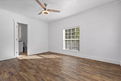 922 S Windomere Avenue, Dallas, TX 75208 - Photo 18