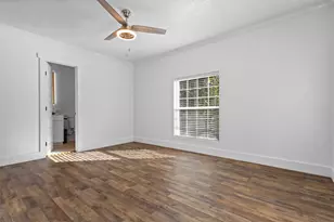 922 S Windomere Ave, Dallas, TX 75208 - Photo 18