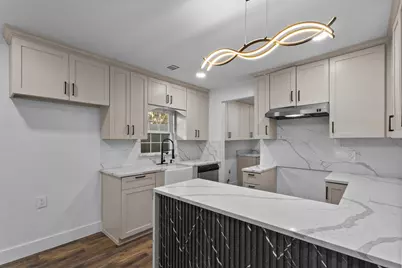 922 S Windomere Avenue, Dallas, TX 75208 - Photo 12