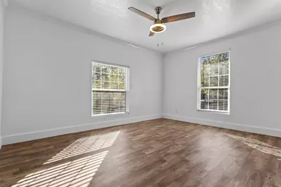 922 S Windomere Avenue, Dallas, TX 75208 - Photo 20