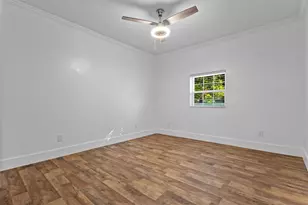 922 S Windomere Ave, Dallas, TX 75208 - Photo 16