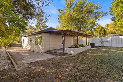 922 S Windomere Avenue, Dallas, TX 75208 - Photo 24