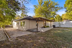 922 S Windomere Ave, Dallas, TX 75208 - Photo 24