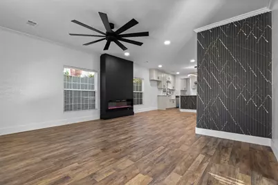 922 S Windomere Avenue, Dallas, TX 75208 - Photo 10