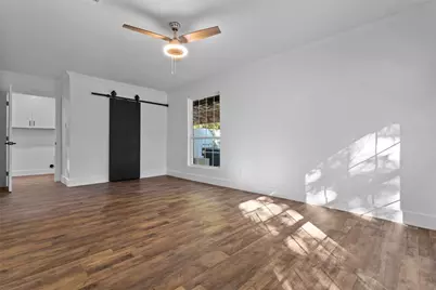 922 S Windomere Avenue, Dallas, TX 75208 - Photo 14