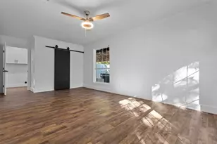 922 S Windomere Ave, Dallas, TX 75208 - Photo 14