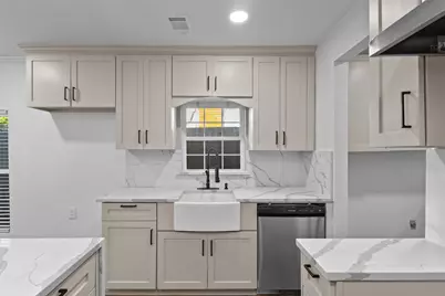 922 S Windomere Avenue, Dallas, TX 75208 - Photo 6
