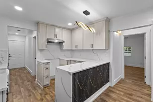 922 S Windomere Ave, Dallas, TX 75208 - Photo 8