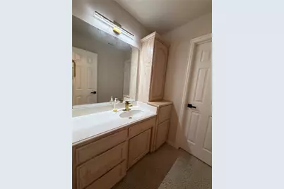 8816 Cleburne Highway, Granbury, TX 76049 - Photo 18