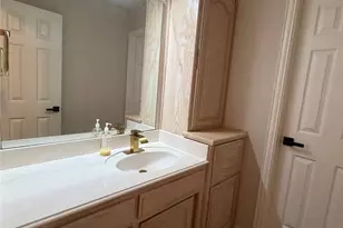 8816 Cleburne Hwy, Granbury, TX 76049 - Photo 18