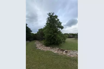 8816 Cleburne Highway, Granbury, TX 76049 - Photo 12