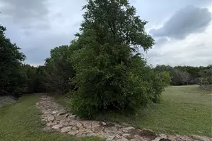 8816 Cleburne Hwy, Granbury, TX 76049 - Photo 12