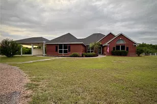 8816 Cleburne Hwy, Granbury, TX 76049 - Photo 1