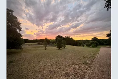 8816 Cleburne Highway, Granbury, TX 76049 - Photo 40