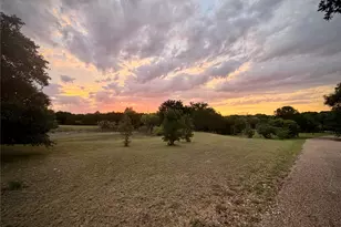 8816 Cleburne Hwy, Granbury, TX 76049 - Photo 40