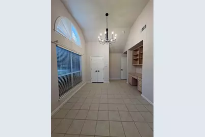 8816 Cleburne Highway, Granbury, TX 76049 - Photo 26