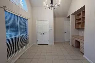 8816 Cleburne Hwy, Granbury, TX 76049 - Photo 26