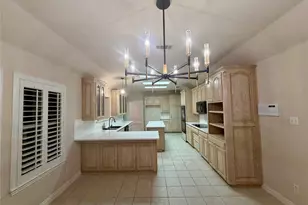 8816 Cleburne Hwy, Granbury, TX 76049 - Photo 8