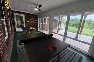 8816 Cleburne Hwy, Granbury, TX 76049 - Photo 10