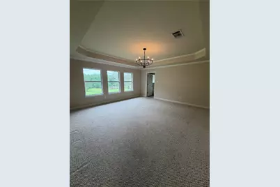 8816 Cleburne Highway, Granbury, TX 76049 - Photo 32