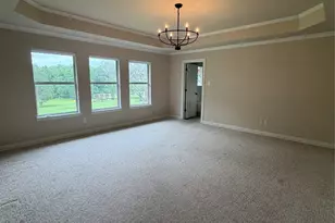 8816 Cleburne Hwy, Granbury, TX 76049 - Photo 32
