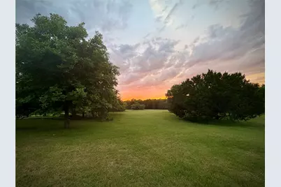 8816 Cleburne Highway, Granbury, TX 76049 - Photo 36