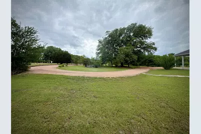 8816 Cleburne Highway, Granbury, TX 76049 - Photo 22