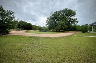 8816 Cleburne Hwy, Granbury, TX 76049 - Photo 22