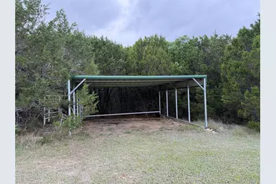 8816 Cleburne Highway, Granbury, TX 76049 - Photo 4