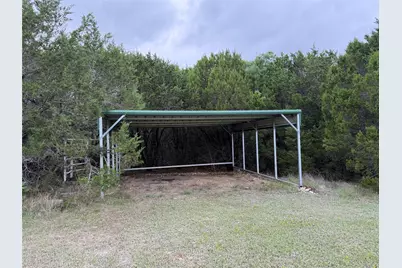 8816 Cleburne Highway, Granbury, TX 76049 - Photo 4