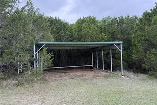 8816 Cleburne Hwy, Granbury, TX 76049 - Photo 4