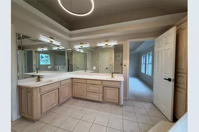 8816 Cleburne Highway, Granbury, TX 76049 - Photo 14