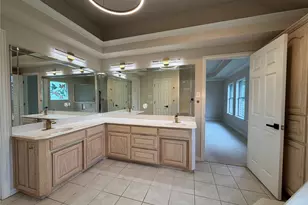 8816 Cleburne Hwy, Granbury, TX 76049 - Photo 14