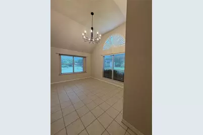 8816 Cleburne Highway, Granbury, TX 76049 - Photo 20